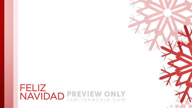 Feliz_Navidad_16x9-CONTENT-2#preset=tg_alt2.jpg