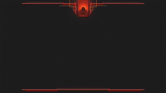 Tough_Issues-Tough_Issues_Series-WIDE#preset=tg_alt2.jpg