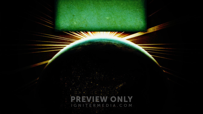 The_Promise_16x9-CONTENT-3#preset=tg_alt3.jpg