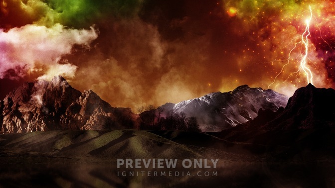 Surreal_Mountains_1_16x9.jpg