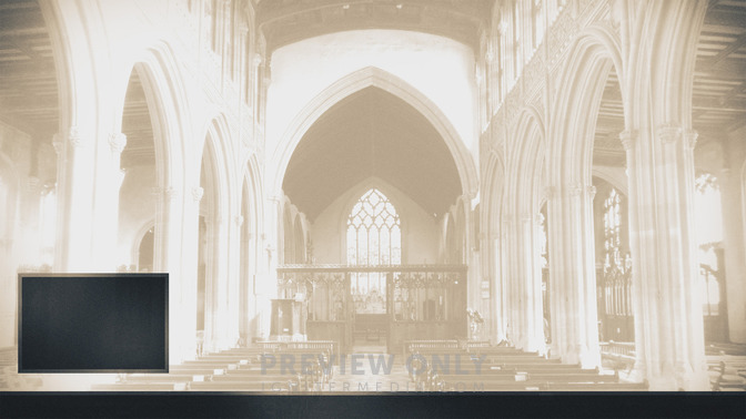 Clergy_Appreciation_Day_16x9-CONTENT-3#preset=tg_alt3.jpg