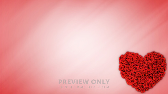 Happy_Valentines_Day_16x9-BACKGROUND#preset=tg_bg.jpg