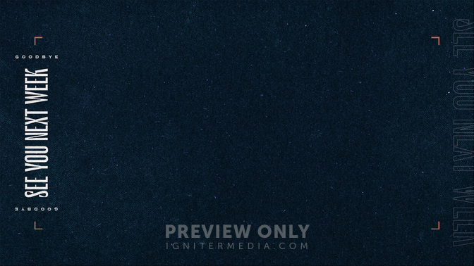 GOODBYE-WIDE#preset=tg_alt1.jpg
