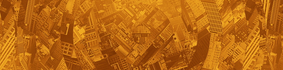Spin_City_Gold_MS_1920x480.jpg