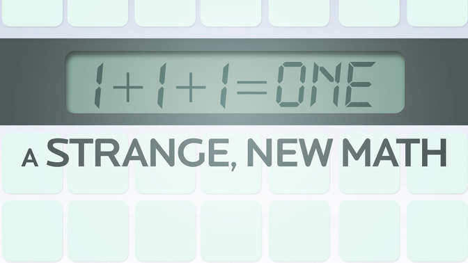 A_Strange_New_Math_16x9-TITLE-2#preset=tg_title2.jpg
