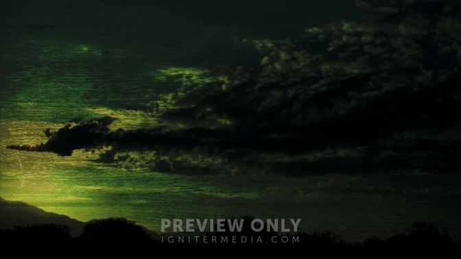 Dark_Clouds_16x9.jpg