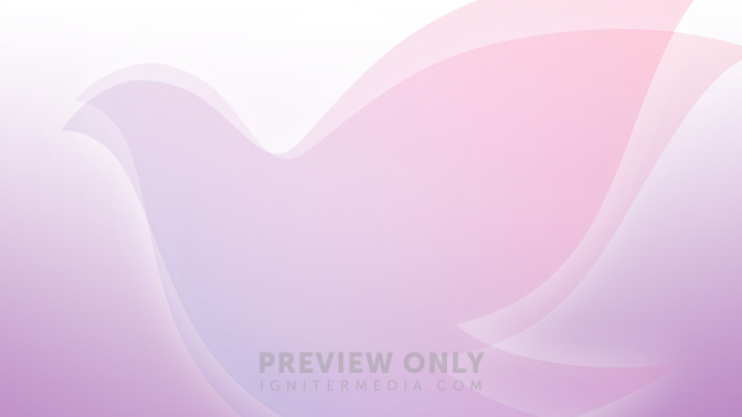 Sealed_16x9-BACKGROUND#preset=tg_bg.jpg