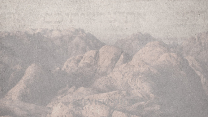 A_Better_Covenant_16x9-BACKGROUND#preset=tg_bg.jpg