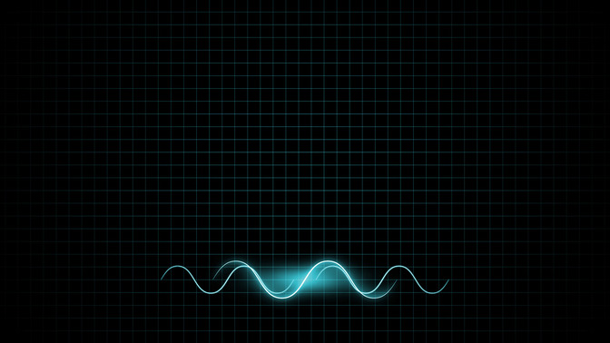Get_Connected_16x9-CONTENT-3#preset=tg_alt3.jpg