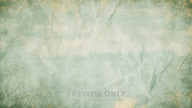 Watercolor_Textures_-_God_Bless_16x9-BACKGROUND#preset=tg_bg.jpg