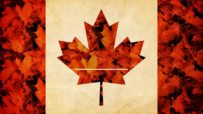 God_Keep_Our_Land_16x9-TITLE-3#preset=tg_title3.jpg