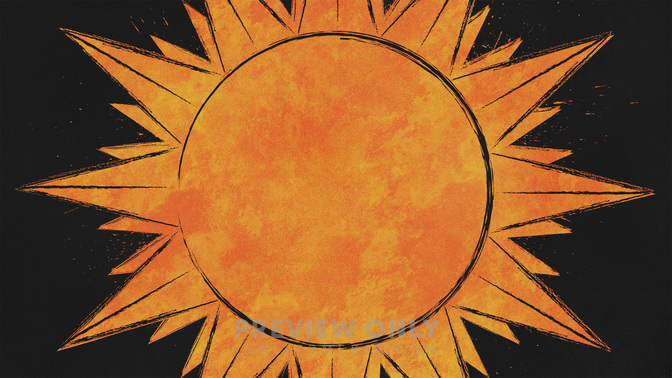 Summer_Sun-Offerings_WIDE-BACKGROUND#preset=tg_bg.jpg