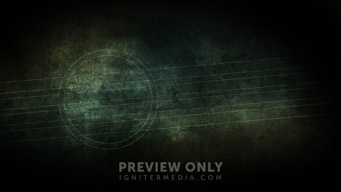Delivered_From_The_Enemy_16x9-TITLE-3#preset=tg_title3.jpg