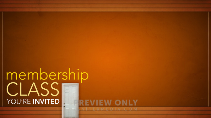 Membership_Class_16x9-CONTENT-1#preset=tg_alt1.jpg