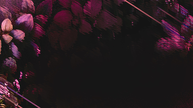 WomensConference-WIDE#preset=tg_alt2.jpg