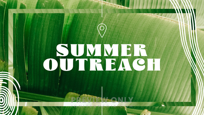 Summer Sun_TT2_SummerOutreach_WIDE#preset=tg_title2.jpg