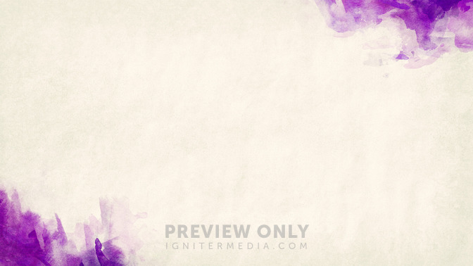 Watercolor_Wash_-_Upcoming_16x9-BACKGROUND#preset=tg_bg.jpg