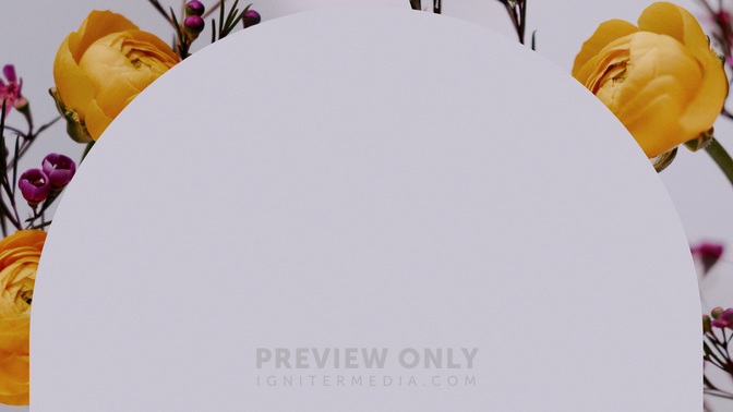 Floral_Details_Floral_Details_Alt2_Welcome_WIDE#preset=tg_alt2.jpg