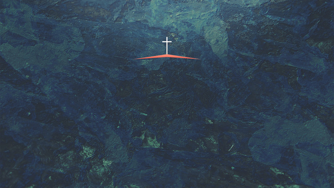 Pastor_Appreciation-WIDE#preset=tg_title3.jpg