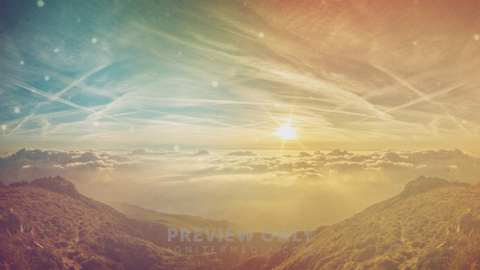 Exalted_Above_The_Hills_16x9-CONTENT-3#preset=tg_alt3.jpg
