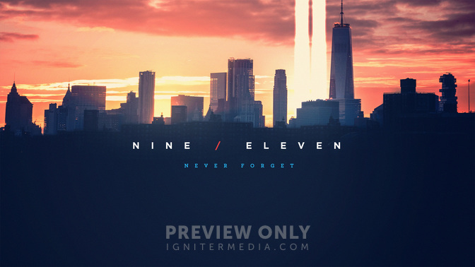Nine_Eleven-WIDE#preset=tg_title1.jpg