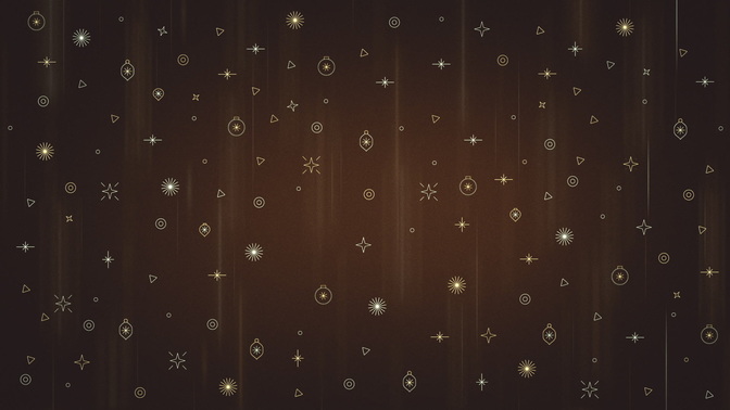 Twinkling_Christmas_Brown_HD.jpg