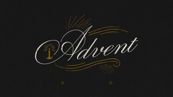 TT2_Advent_WIDE#preset=tg_title2.jpg