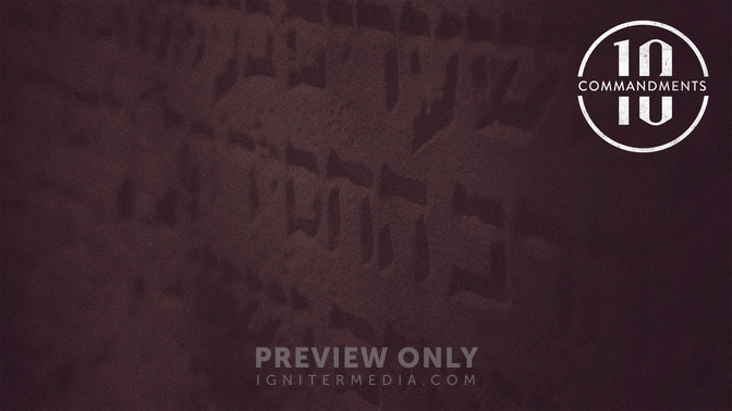 10_Commandments_16x9-CONTENT-2#preset=tg_alt2.jpg