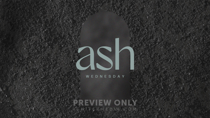 Lent_Linens_TT2_Ash_WIDE#preset=tg_title2.jpg