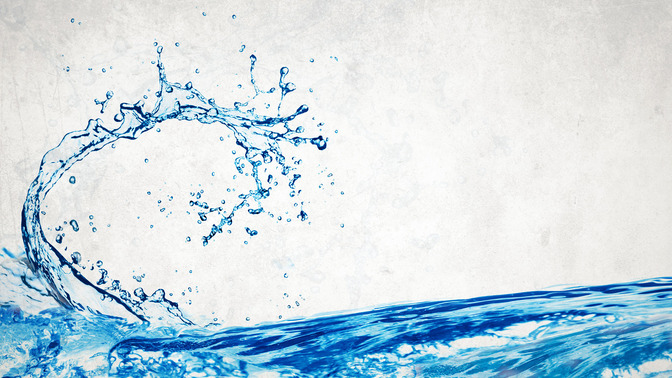 The_Water_of_Life_16x9-TITLE-3#preset=tg_title3.jpg