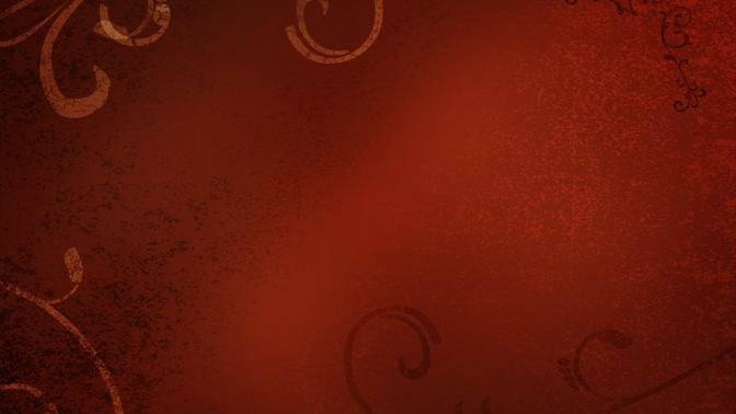 Red_Flourishes_16x9.jpg