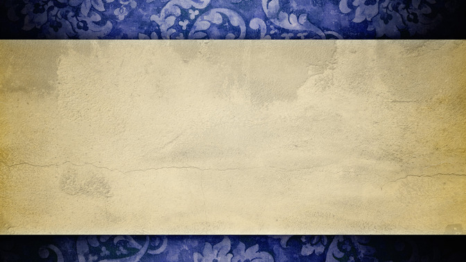 Bendecidos_Son_Los_Humildes_16x9-BACKGROUND#preset=tg_bg.jpg