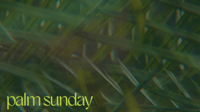 Easter Textures_Easter Texture_Alt1_Palm_Sunday_WIDE#preset=tg_alt1.jpg