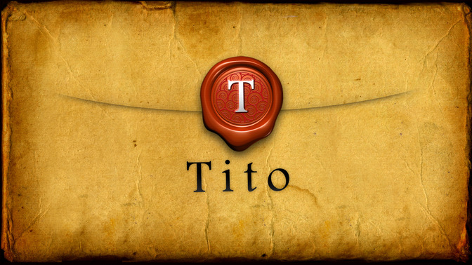tito