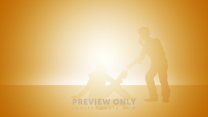 Secret_Sacrifices_16x9-BACKGROUND#preset=tg_bg.jpg