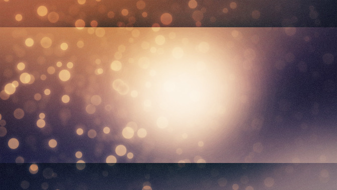 Bokeh_Cromtico_-_Esta_semana_16x9-TITLE-3#preset=tg_title3.jpg