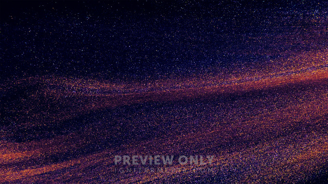 NewYear-WIDE#preset=tg_title3.jpg