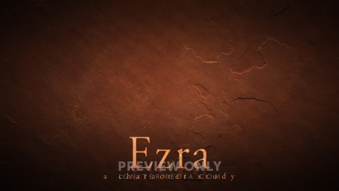 Ezra_16x9-CONTENT-1#preset=tg_alt1.jpg