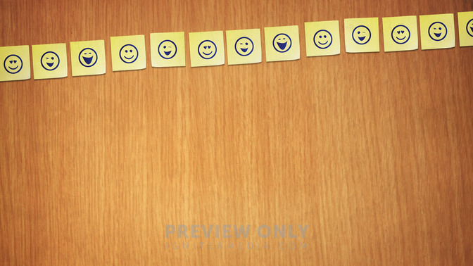 The_Power_of_Delight_16x9-CONTENT-3#preset=tg_alt3.jpg