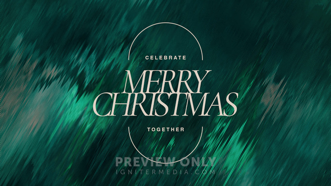 1_2_Twilight_Cascade_TT1_Merry_Christmas_WIDE#preset=tg_title1.jpg