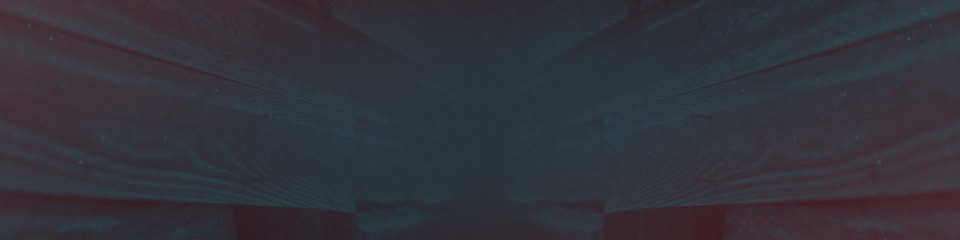 faded reflections - panels