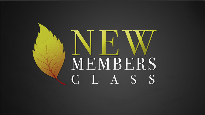 New_Members_Class_16x9-TITLE-2#preset=tg_title2.jpg