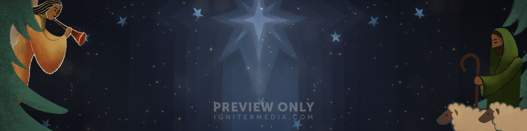 Bright_Nativity_Angel_Shepherd_UW_SD.jpg