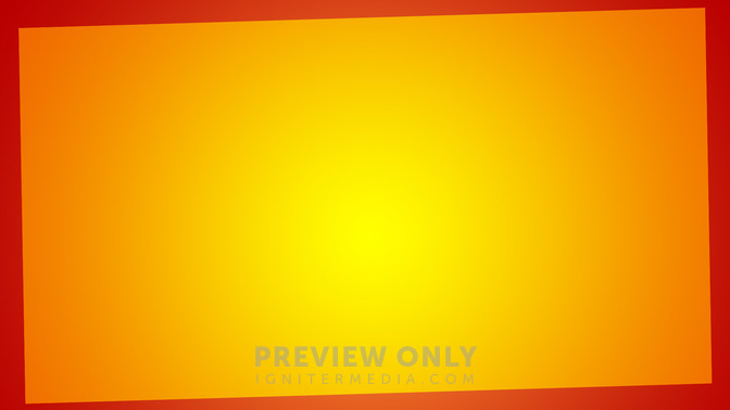 Jesus_is_Alive_to_Serve_16x9-BACKGROUND#preset=tg_bg.jpg