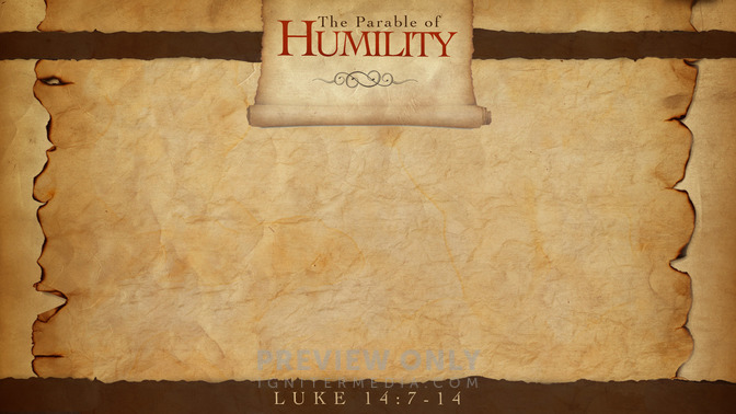 The_Parable_of_Humility_16x9-CONTENT-1#preset=tg_alt1.jpg