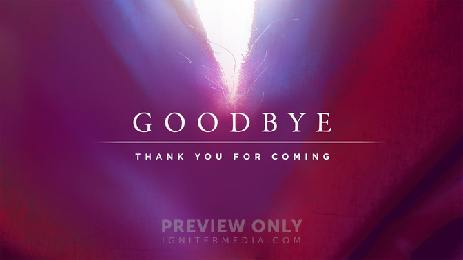 GoodFridayGoodbye_WIDE-#preset=tg_title1.jpg