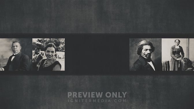 Black_History_Month_WIDE-TITLE-3#preset=tg_title3.jpg