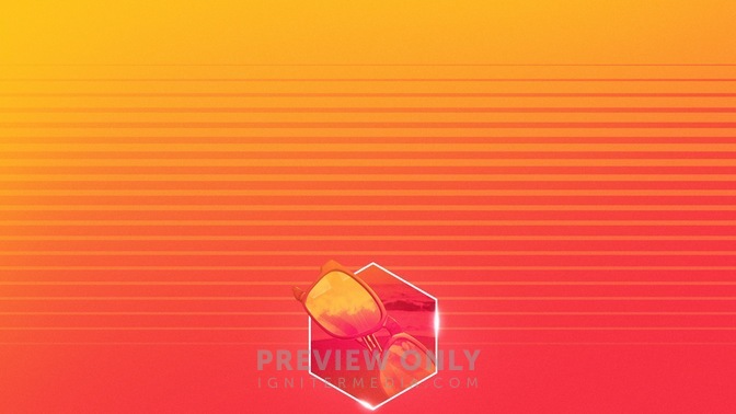 Summer_Vaporwave_Nectarine_Icon_HD.jpg