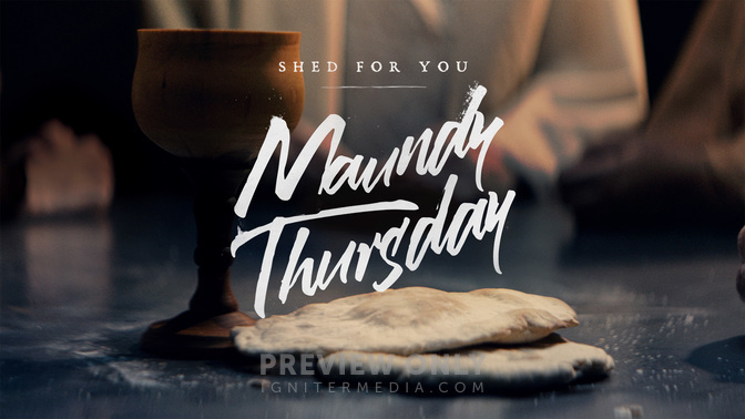 Maundy-WIDE#preset=tg_title1.jpg