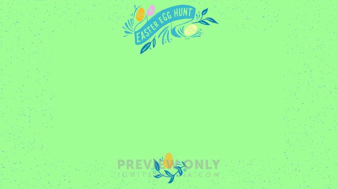 EasterEggHunt-WIDE#preset=tg_alt1.jpg